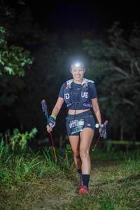 BIB: 
                            <button type="button" onclick="openModal(19418761)" class="btn btn-primary btn-sm float-right btn-popup" data-toggle="modal" data-target=".modal-high-quality">
                        <i class="fas fa-shopping-cart"></i> Add to Cart
                    </button>
                                            <button type="button" onclick="isThisMe(19418761, true)" class="btn btn-success btn-sm float-right btn-popup btn-isme hidden" data-toggle="tooltip" data-placement="bottom" title="นี่คือรูปของคุณใช่ไหม คลิกที่นี่เพื่อเอาเข้าอัลบั้ม">
                        <i class="fas fa-plus"></i> Add to album
                    </button>
                    <button type="button" onclick="isThisMe(19418761, false)" class="btn btn-warning btn-sm float-right btn-popup btn-isnotme hidden">
                        <i class="fas fa-ban"></i> Remove from album
                    </button>